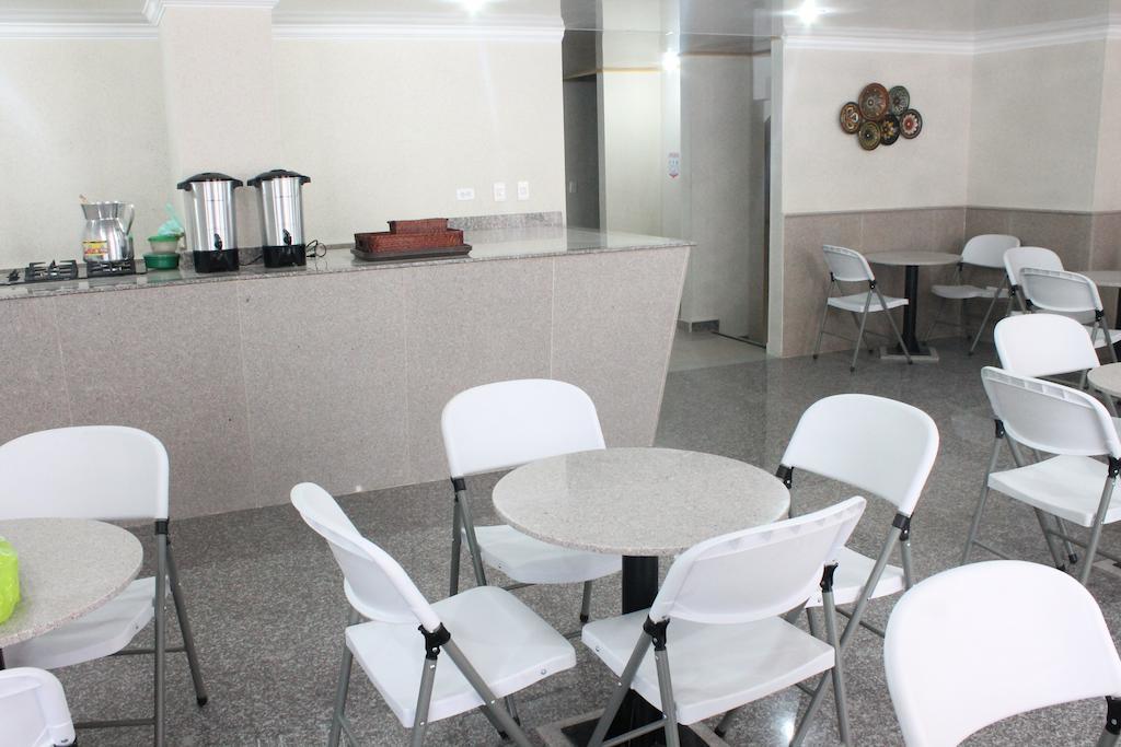 Hoteles Bogota Inn Lago Chico Zona Rosa Zewnętrze zdjęcie